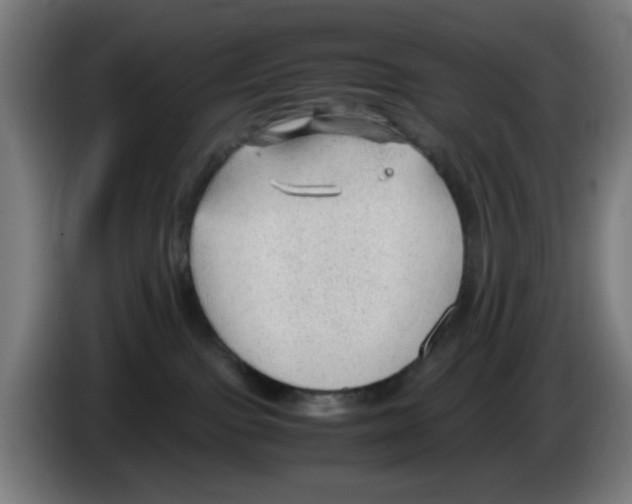 X0000086230091200704261905