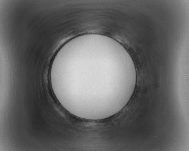 X0000086230098200704261904