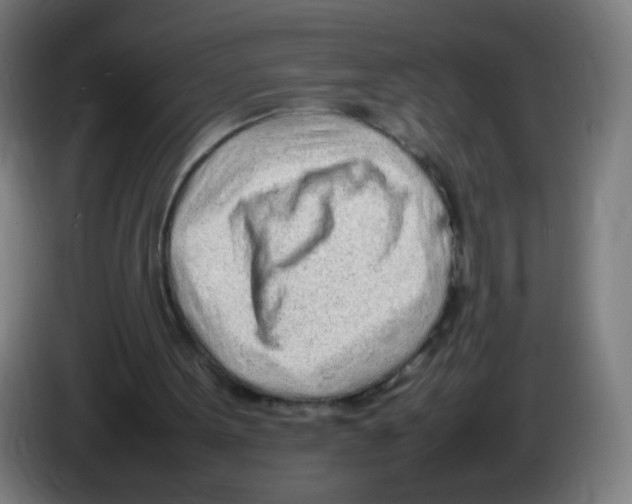 X0000086230099200704261904