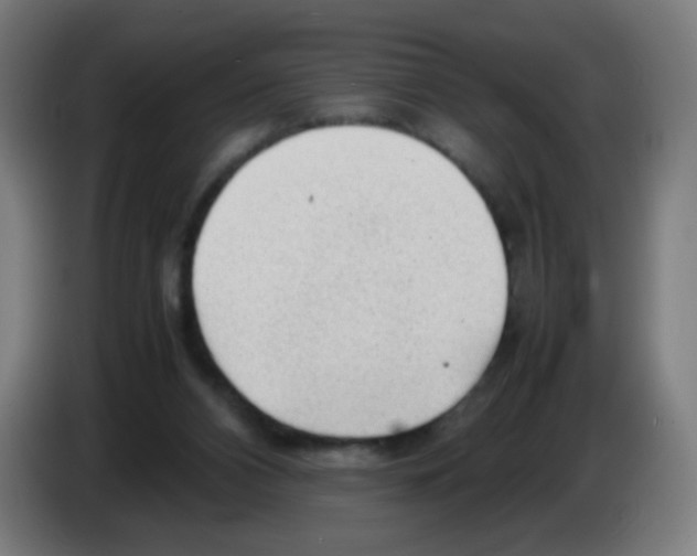 X0000086230112200704261904