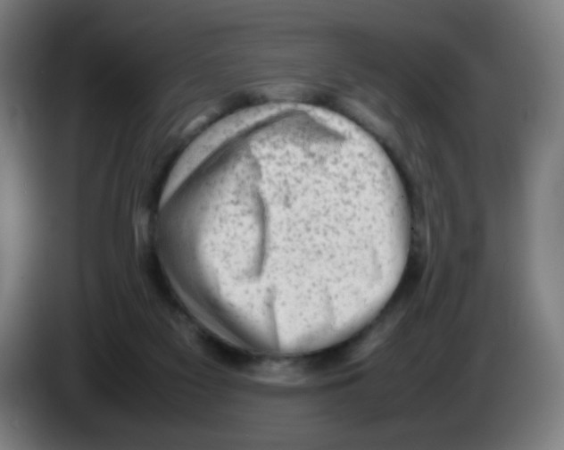 X0000086230117200704261904