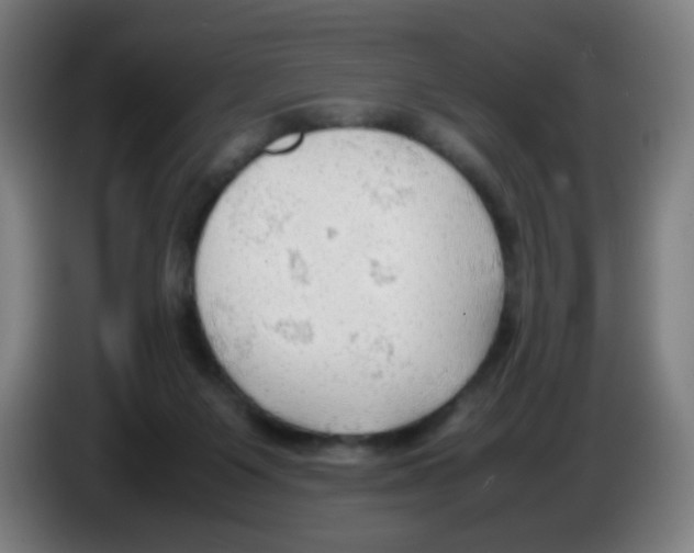 X0000086230119200704261904