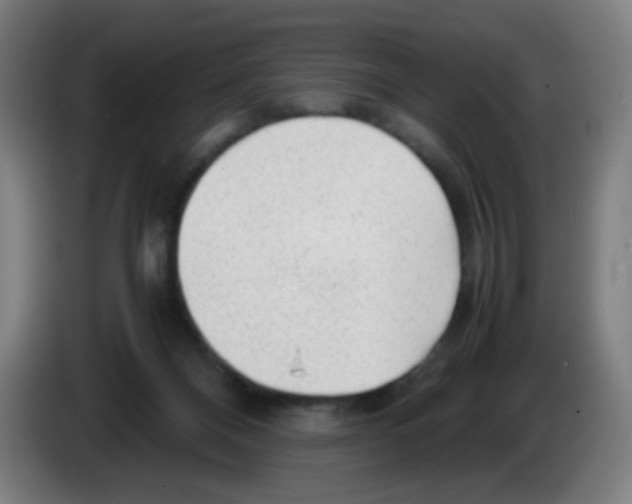 X0000086230120200704261904