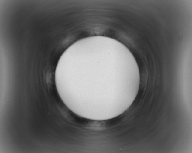 X0000086230126200704261904