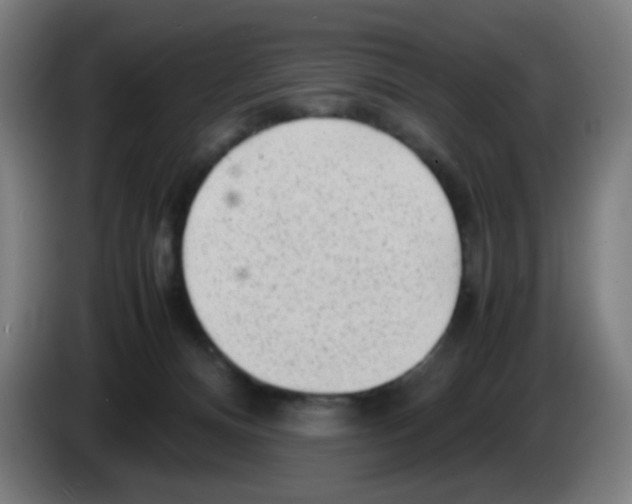 X0000086230128200704261904