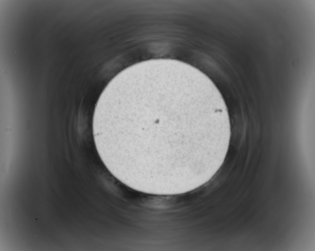 X0000086230136200704261904