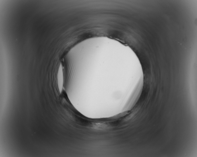 X0000086230141200704261903