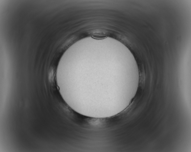 X0000086230142200704261903