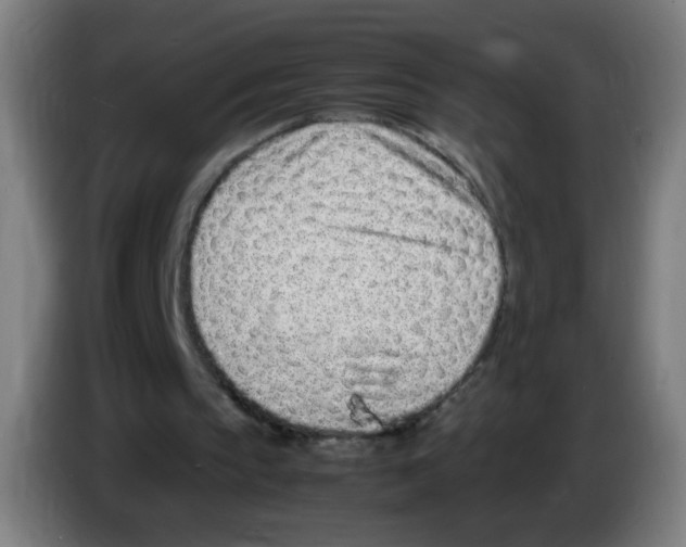 X0000086230145200704261903