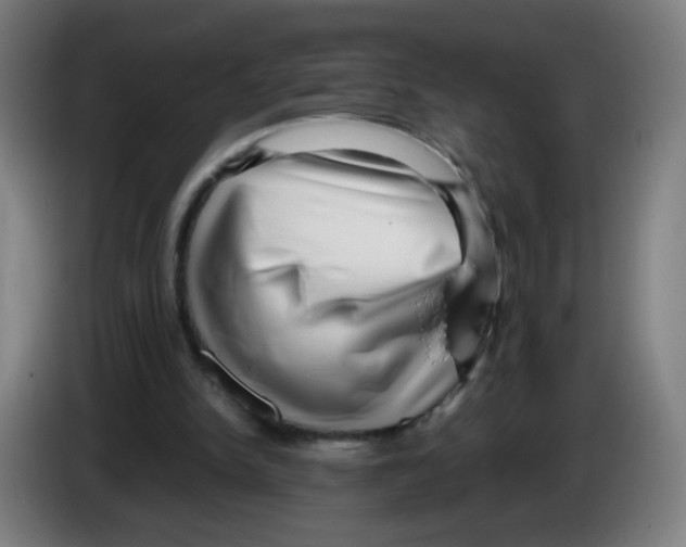 X0000086230150200704261903