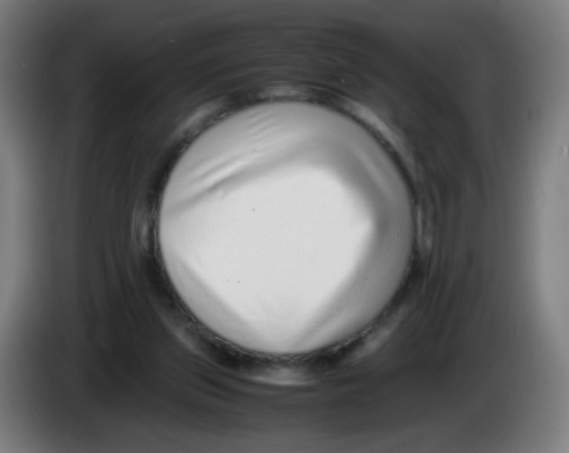 X0000086230157200704261903