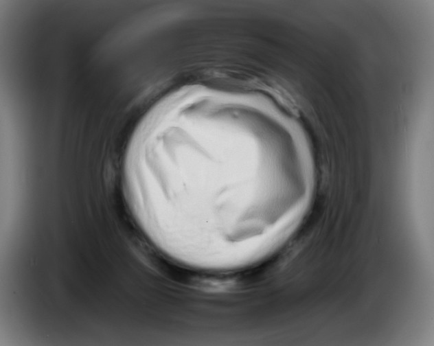 X0000086230165200704261903