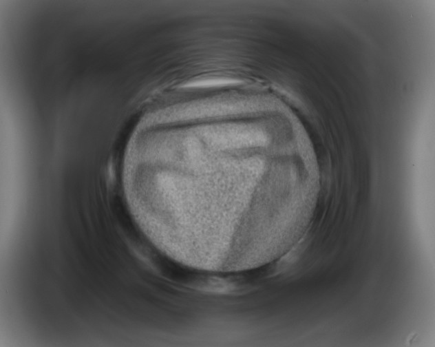 X0000086230166200704261903