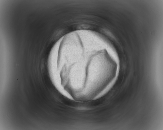 X0000086230169200704261903