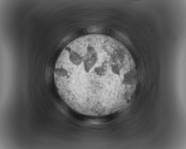 X0000086230171200704261903