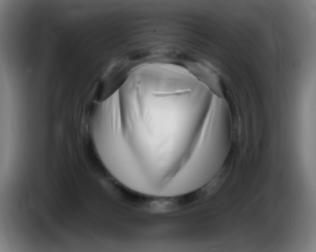 X0000086230172200704261903