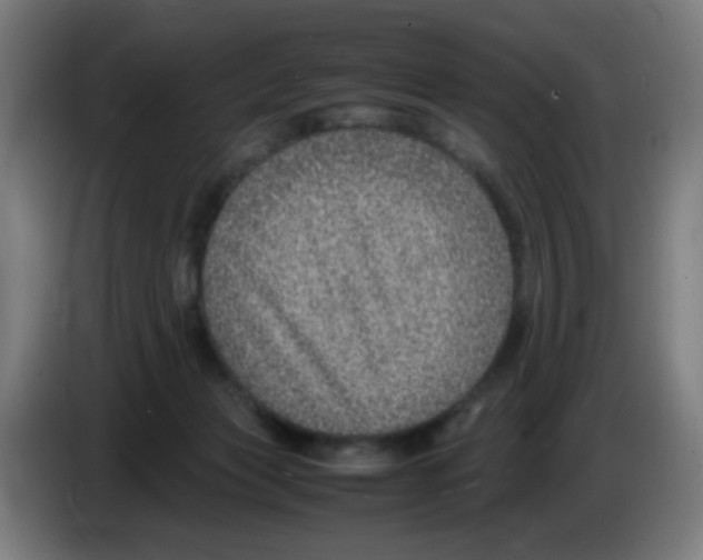 X0000086230173200704261903