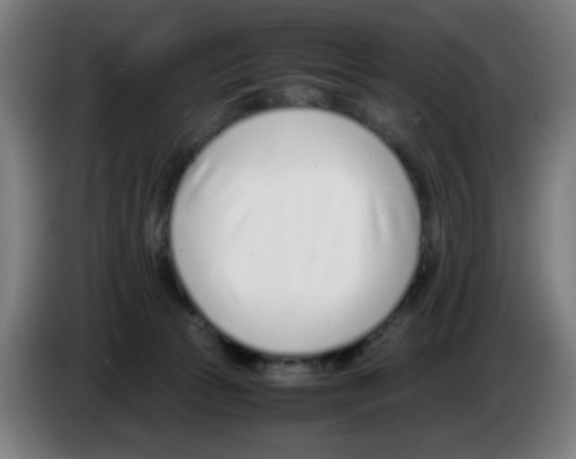 X0000086230177200704261903