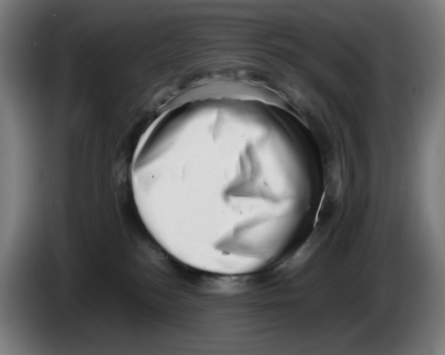 X0000086230184200704261903