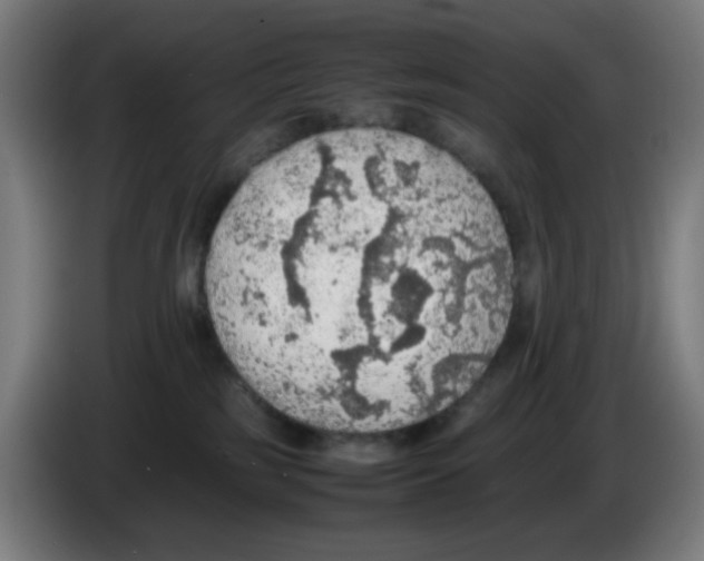 X0000086230185200704261903