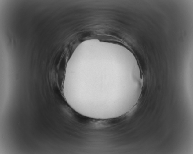 X0000086230186200704261903