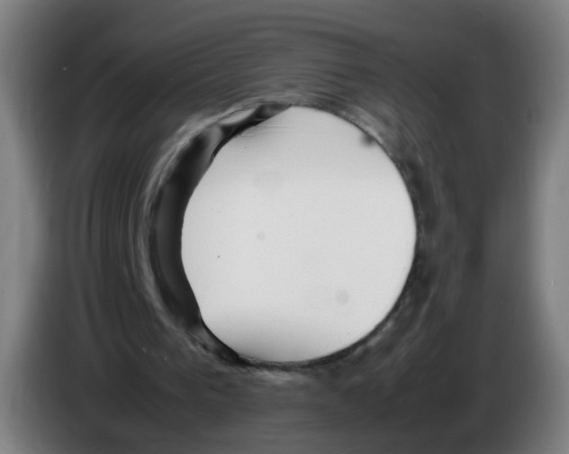 X0000086230193200704261903