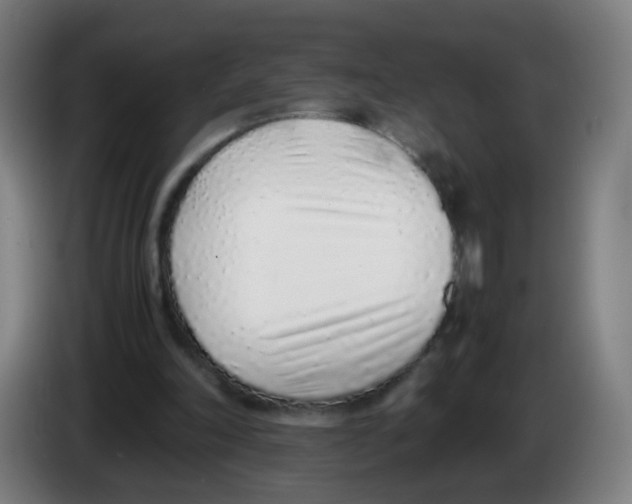 X0000086230198200704261903