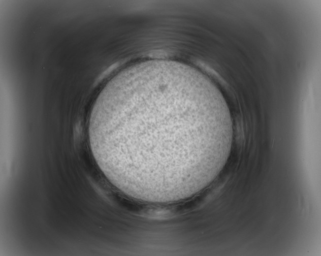 X0000086230208200704261903