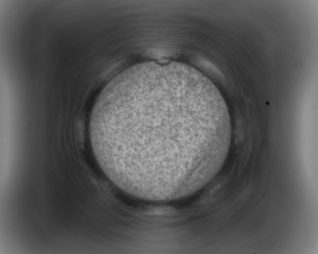 X0000086230210200704261903