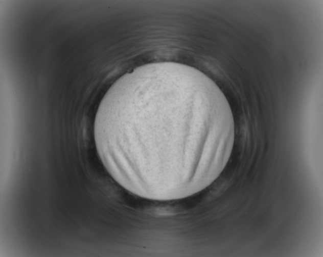 X0000086230228200704261902