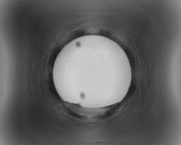 X0000086230229200704261902