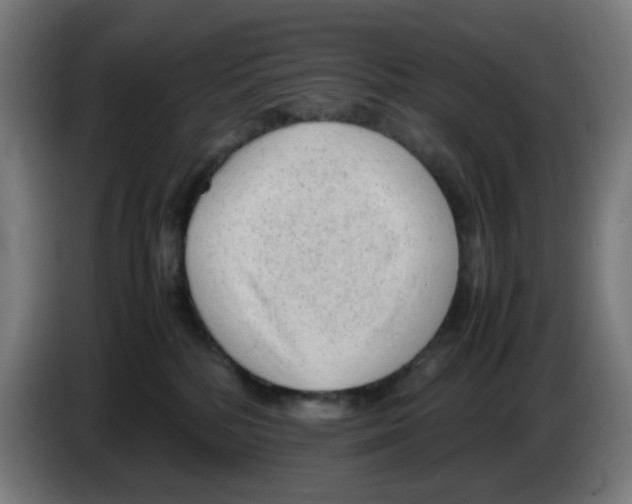 X0000086230232200704261902