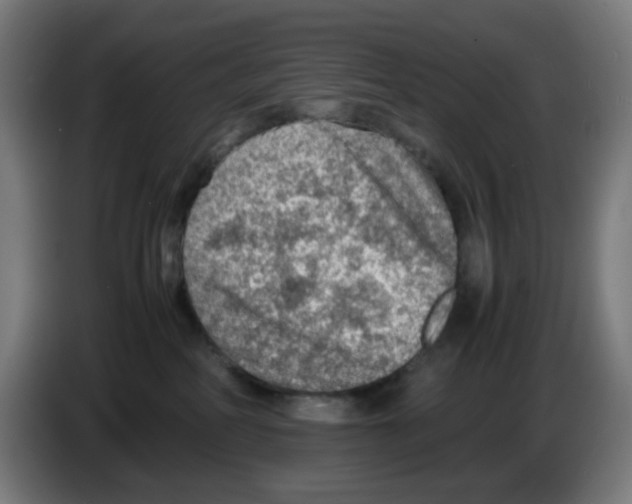 X0000086230234200704261902