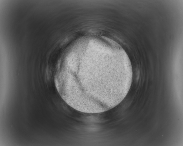 X0000086230236200704261902