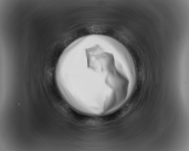 X0000086230271200704261902