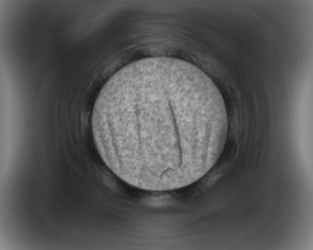 X0000086230278200704261902