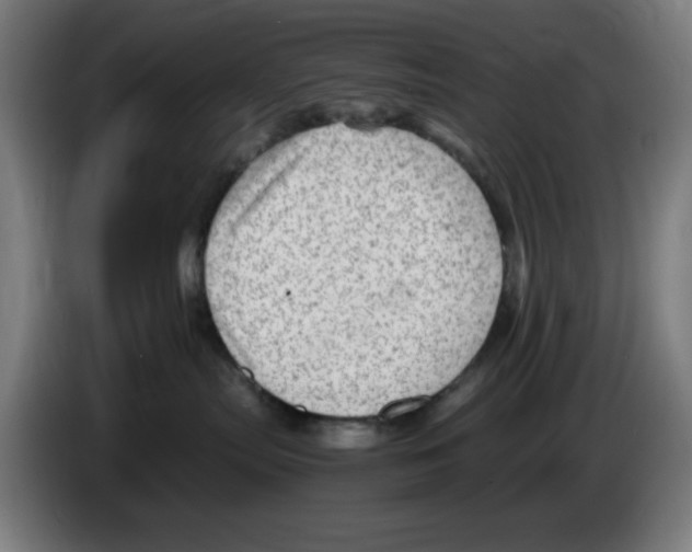 X0000086230287200704261902