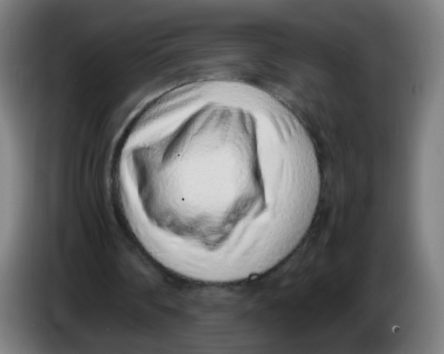 X0000086230290200704261902