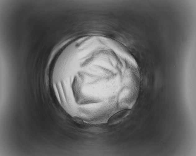 X0000086230294200704261901