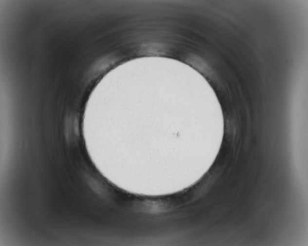 X0000086230302200704261901