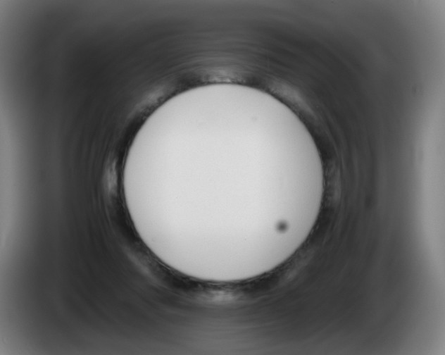 X0000086230310200704261901