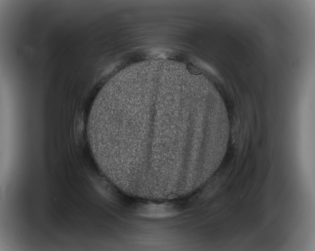 X0000086230314200704261901