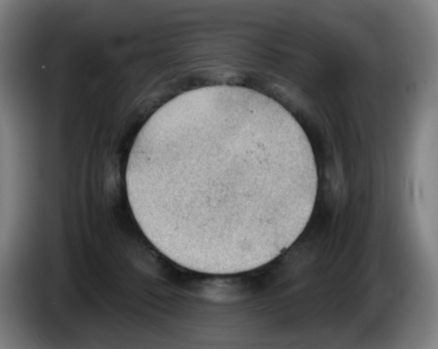 X0000086230320200704261901