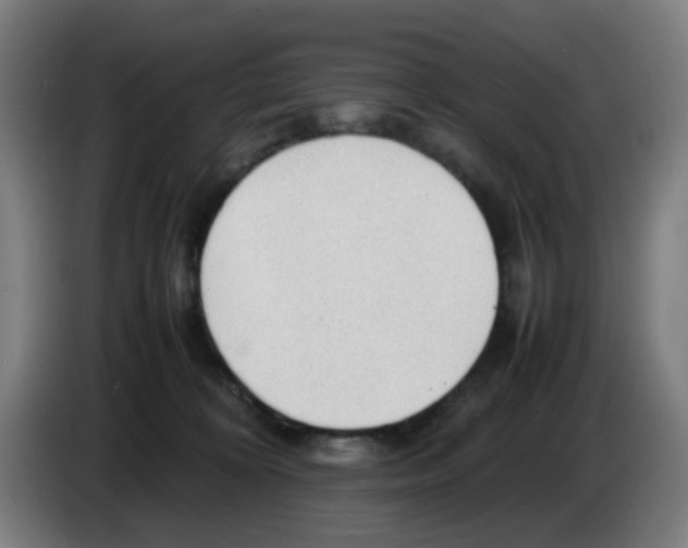 X0000086230324200704261901