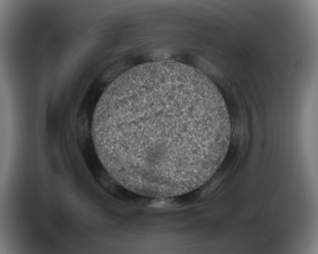 X0000086230335200704261901