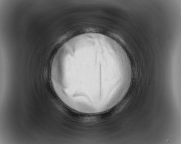 X0000086230357200704261901