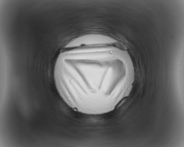 X0000086230377200704261901