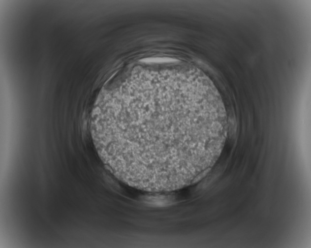 X0000086230381200704261901