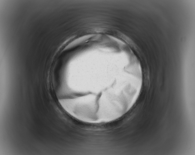 X0000086230386200704261900