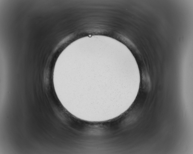 X0000086230396200704261900